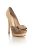 FENDI, 6.5 USA