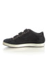 Jimmy Choo, 6.5 USA