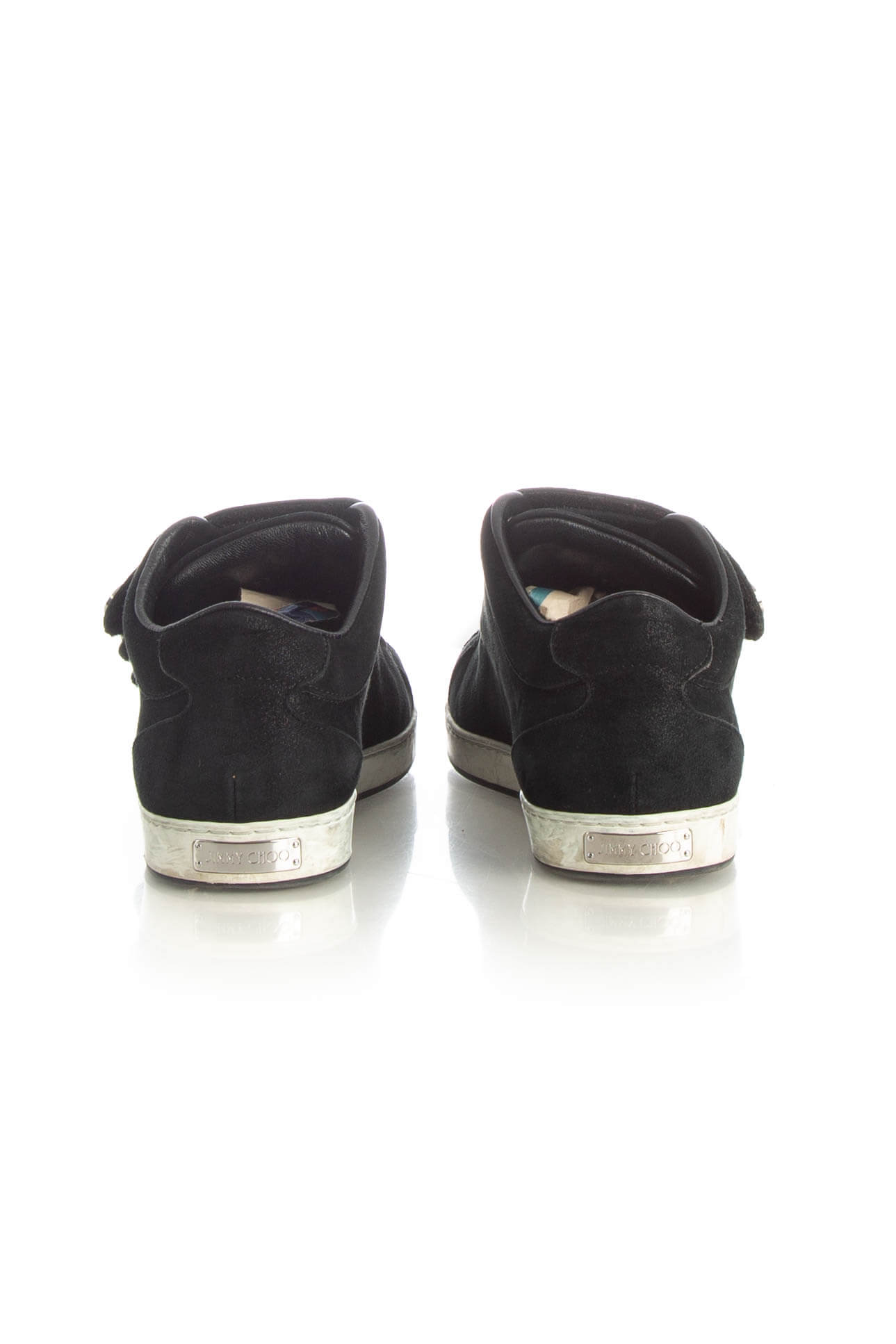 Jimmy Choo, 6.5 USA
