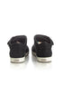 Jimmy Choo, 6.5 USA