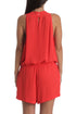 BCBG Maxazria, Talla M (NWT)