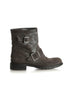 Jimmy Choo, 8