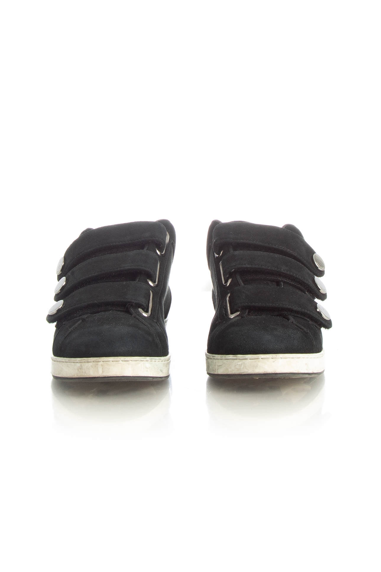 Jimmy Choo, 6.5 USA