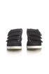 Jimmy Choo, 6.5 USA