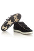 Jimmy Choo, 6.5 USA