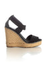 Tory Burch, 6 USA