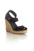 Tory Burch, 6 USA