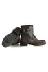 Jimmy Choo, 8