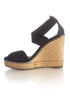 Tory Burch, 6 USA