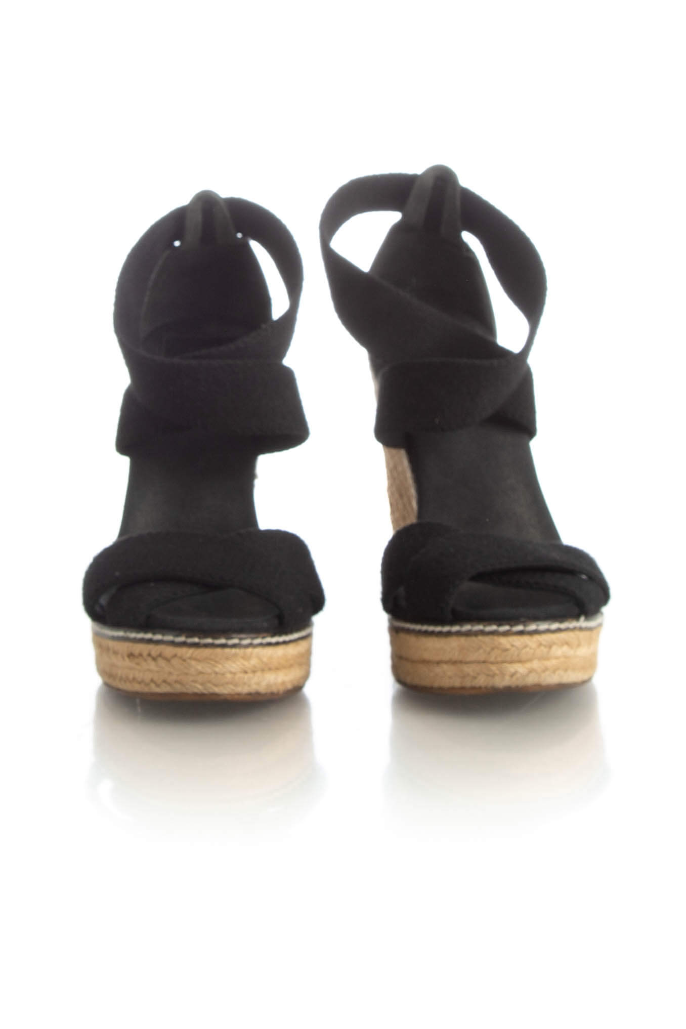 Tory Burch, 6 USA