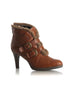 Stuart Weitzman, Talla 5.5 USA
