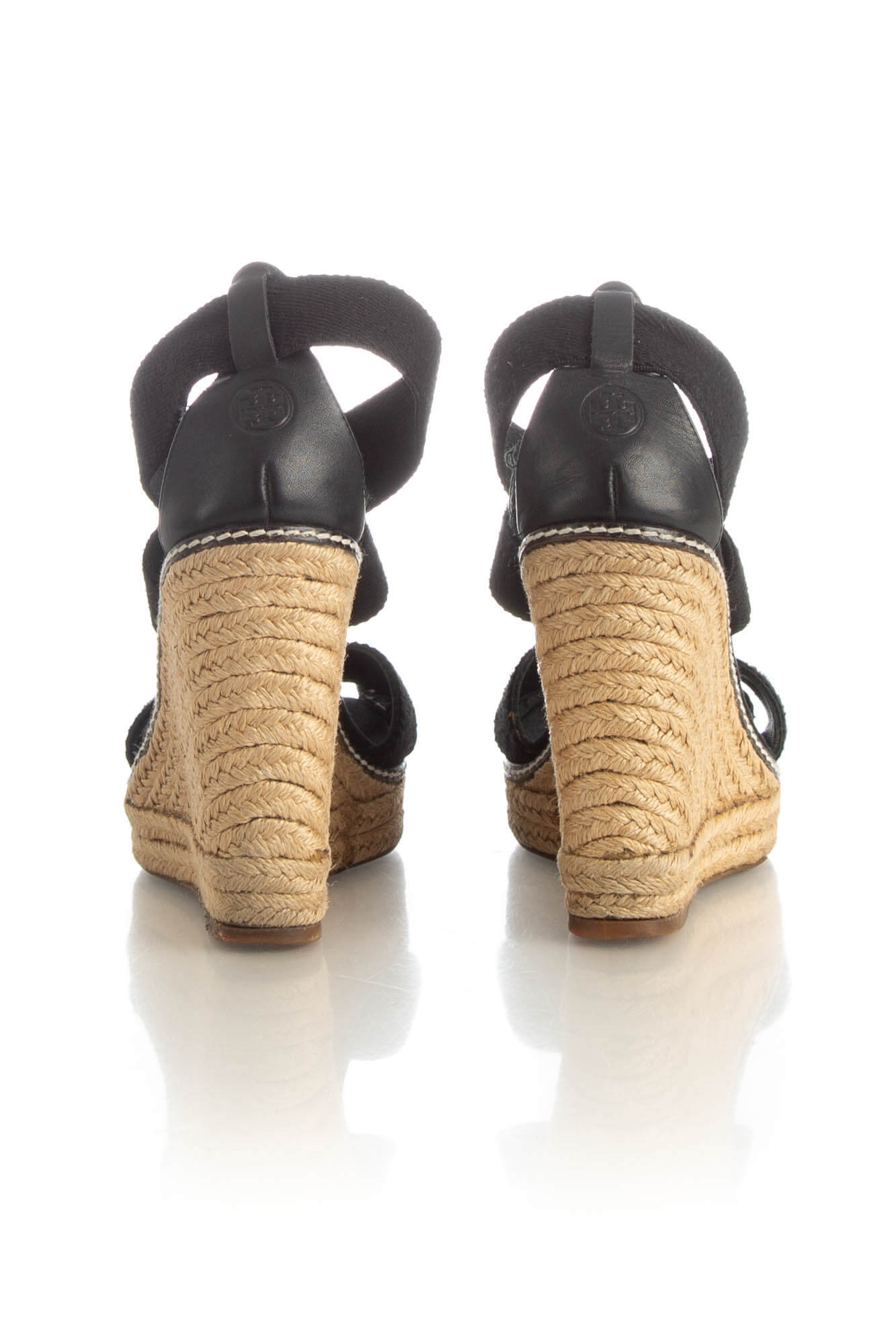 Tory Burch, 6 USA
