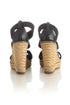 Tory Burch, 6 USA