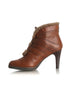 Stuart Weitzman, Talla 5.5 USA