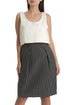 Erin Fetherston, Talla 4