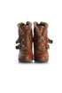 Stuart Weitzman, Talla 5.5 USA
