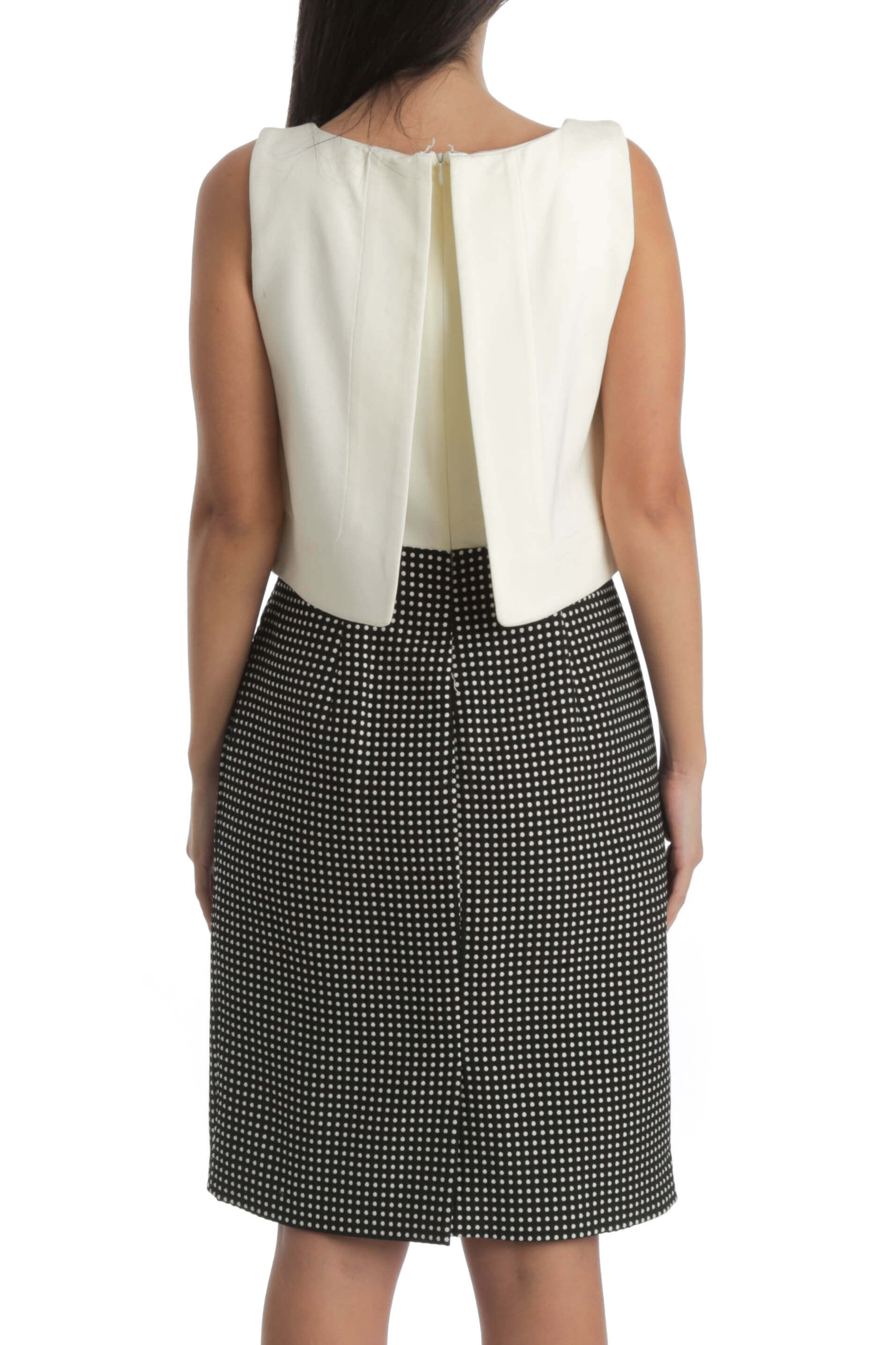 Erin Fetherston, Talla 4