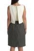 Erin Fetherston, Talla 4