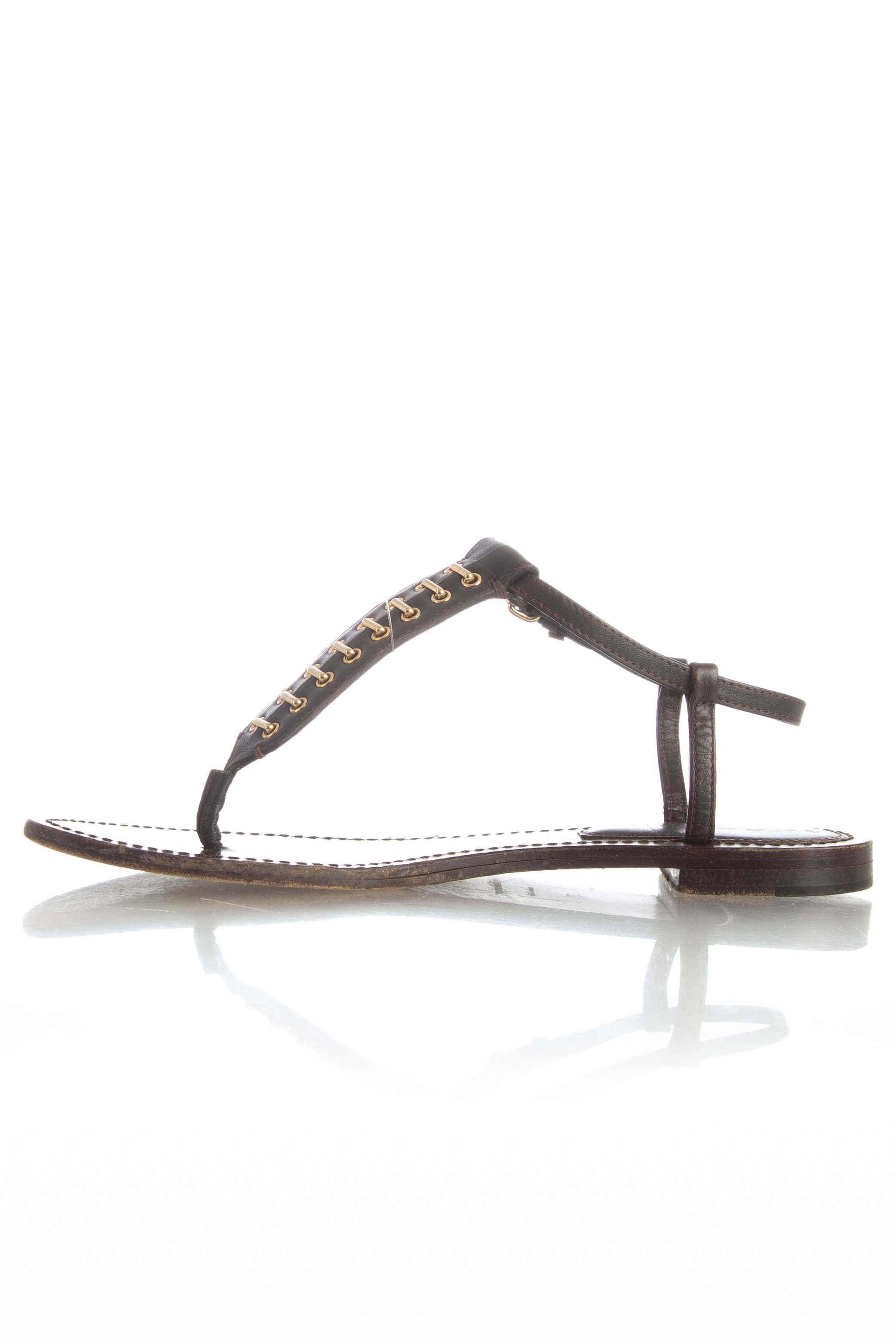 Burberry, 7 USA