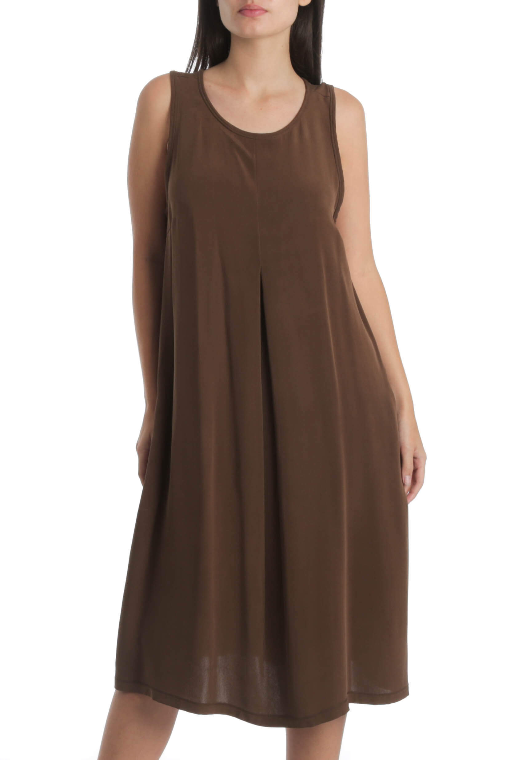 S' Max Mara, Talla S