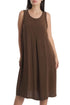 S' Max Mara, Talla S