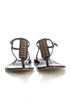 Burberry, 7 USA