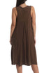 S' Max Mara, Talla S