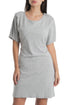Express, Talla S