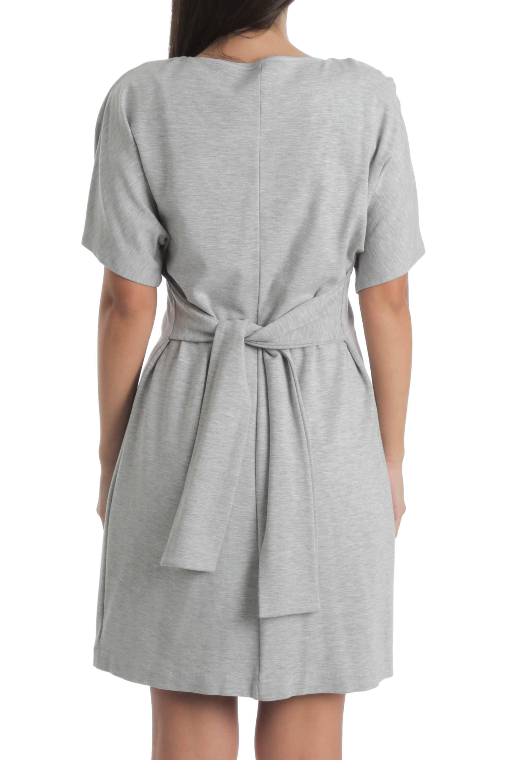 Express, Talla S