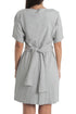 Express, Talla S
