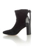 Stuart Weitzman, 6 USA