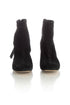 Stuart Weitzman, 6 USA
