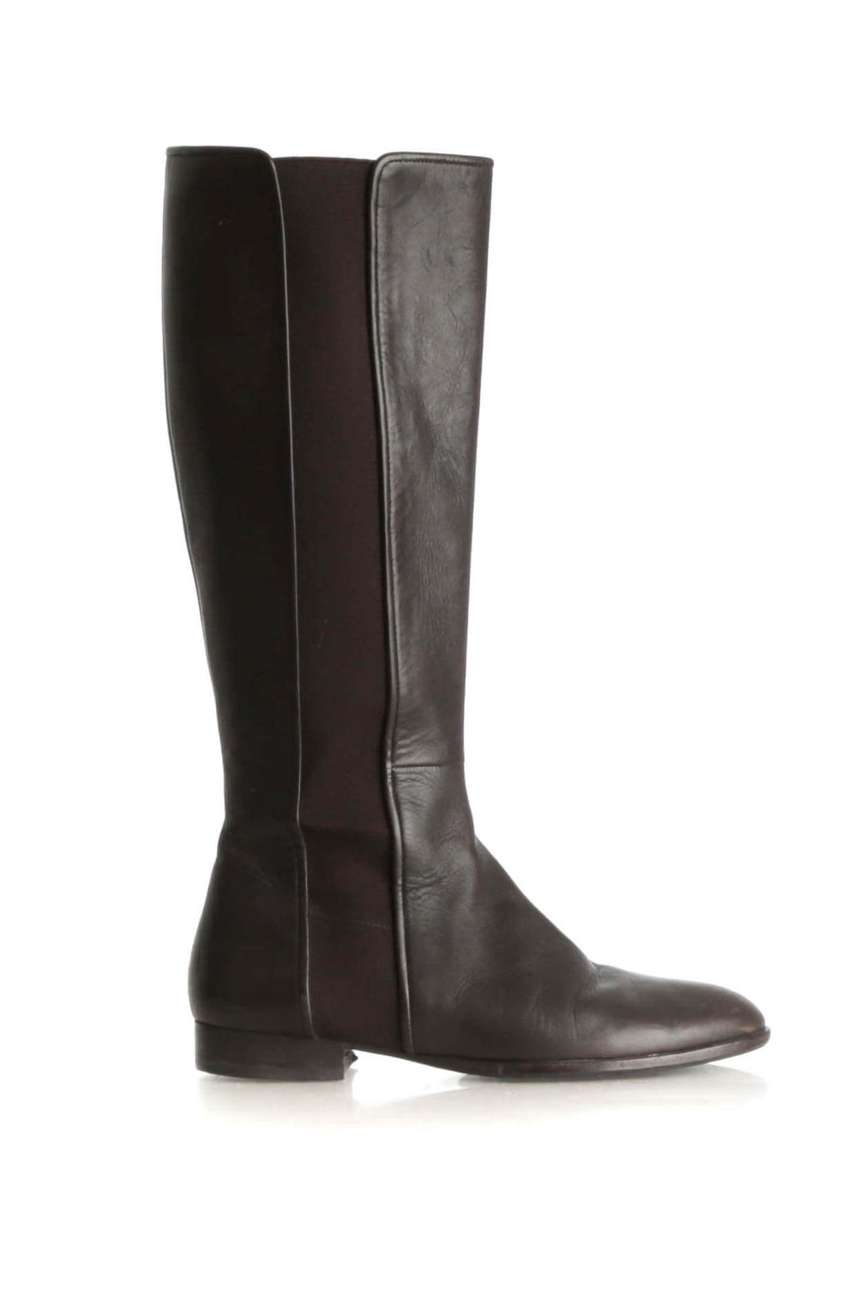 Hugo Boss, 9 USA