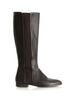 Hugo Boss, 9 USA
