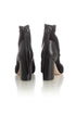 Stuart Weitzman, 6 USA