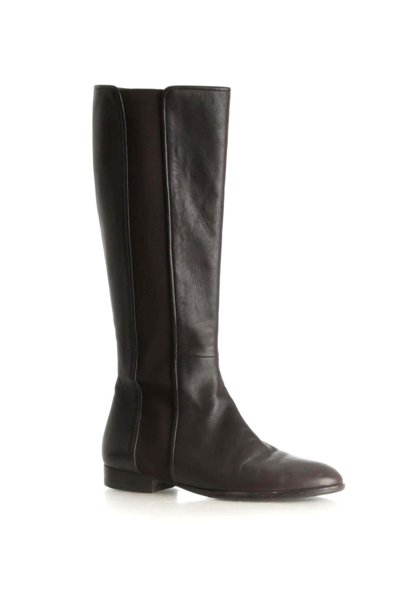 Hugo Boss, 9 USA