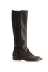 Hugo Boss, 9 USA