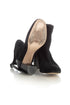 Stuart Weitzman, 6 USA
