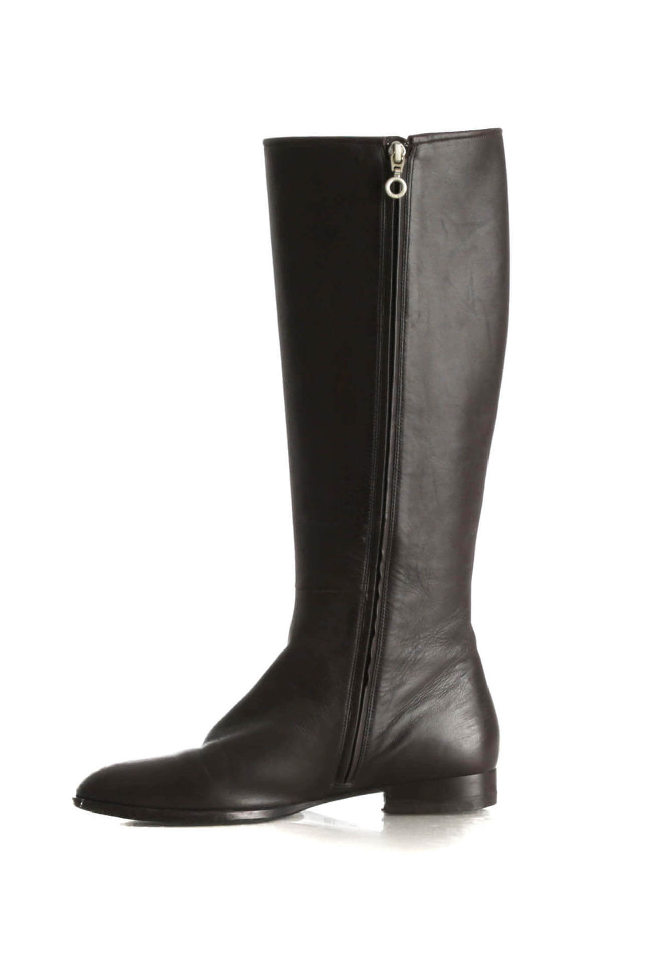Hugo Boss, 9 USA