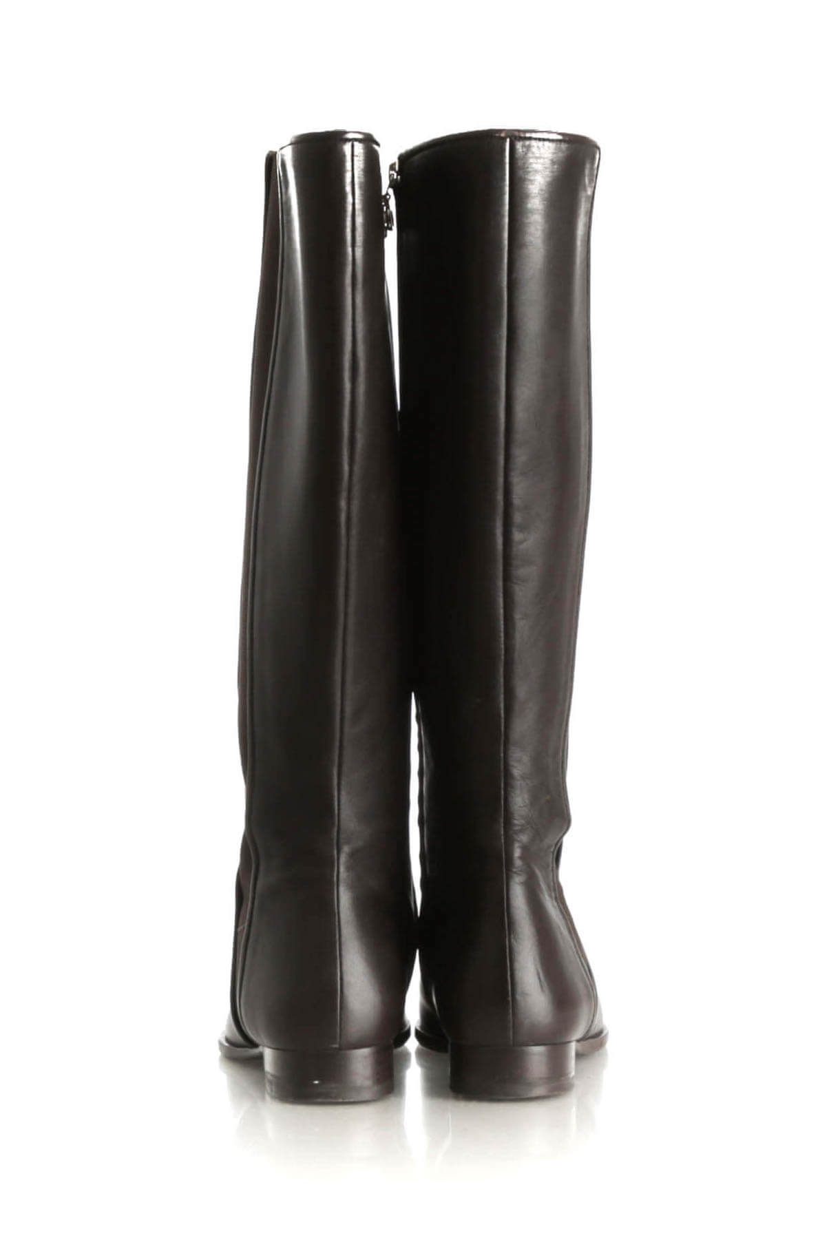 Hugo Boss, 9 USA