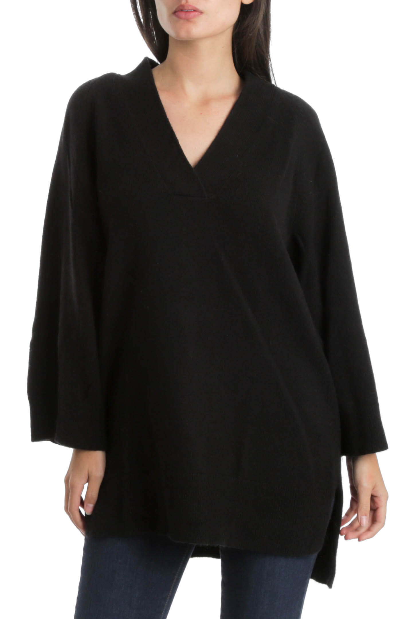 Ann Taylor Loft, Talla S
