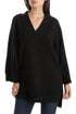 Ann Taylor Loft, Talla S