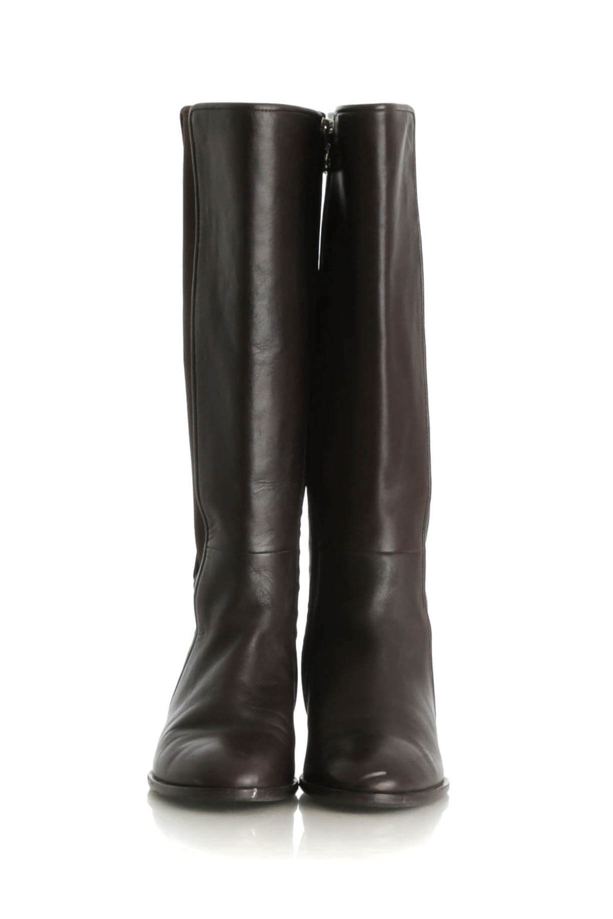 Hugo Boss, 9 USA