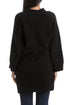 Ann Taylor Loft, Talla S
