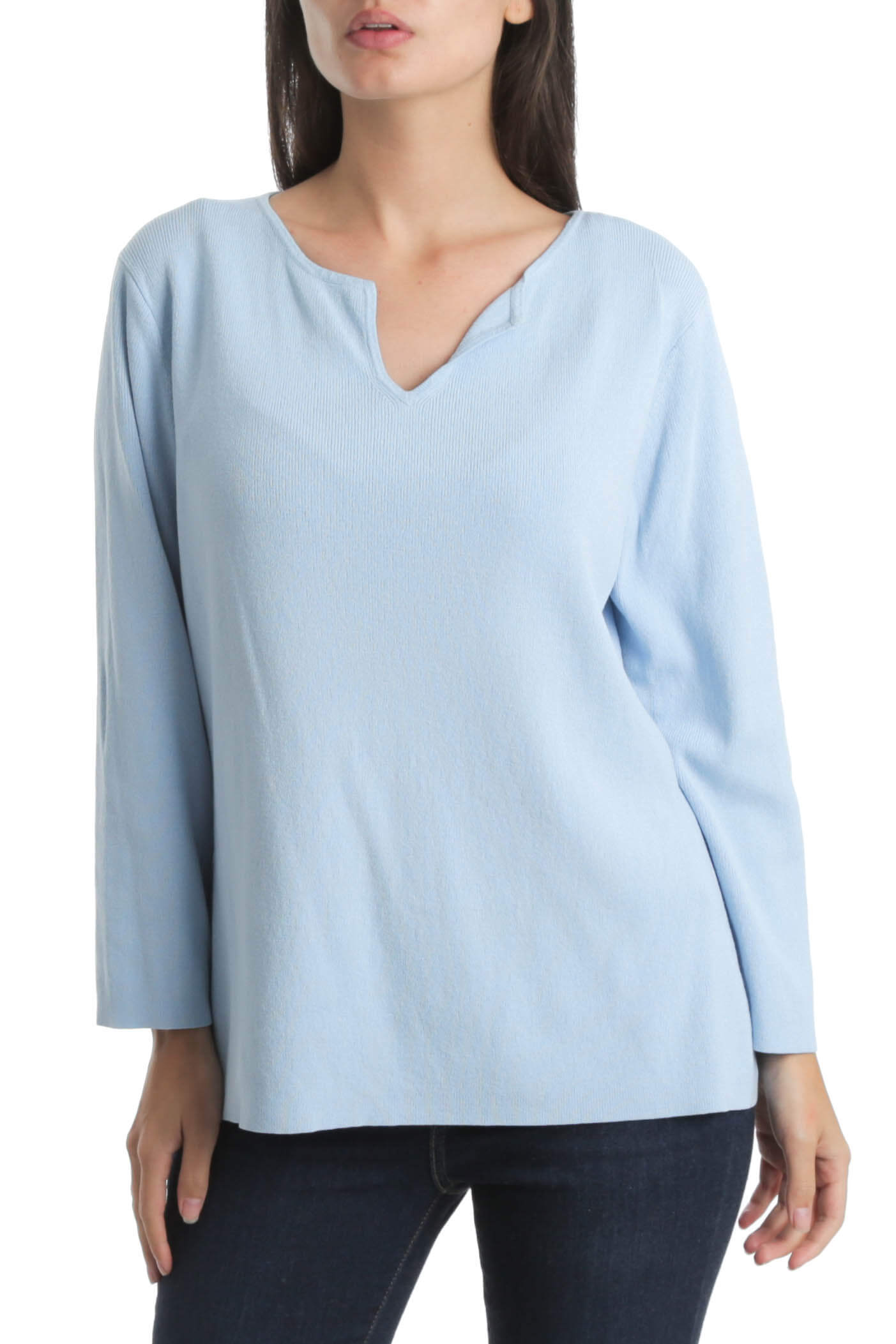 Ann Taylor Loft, Talla XL