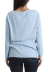 Ann Taylor Loft, Talla XL