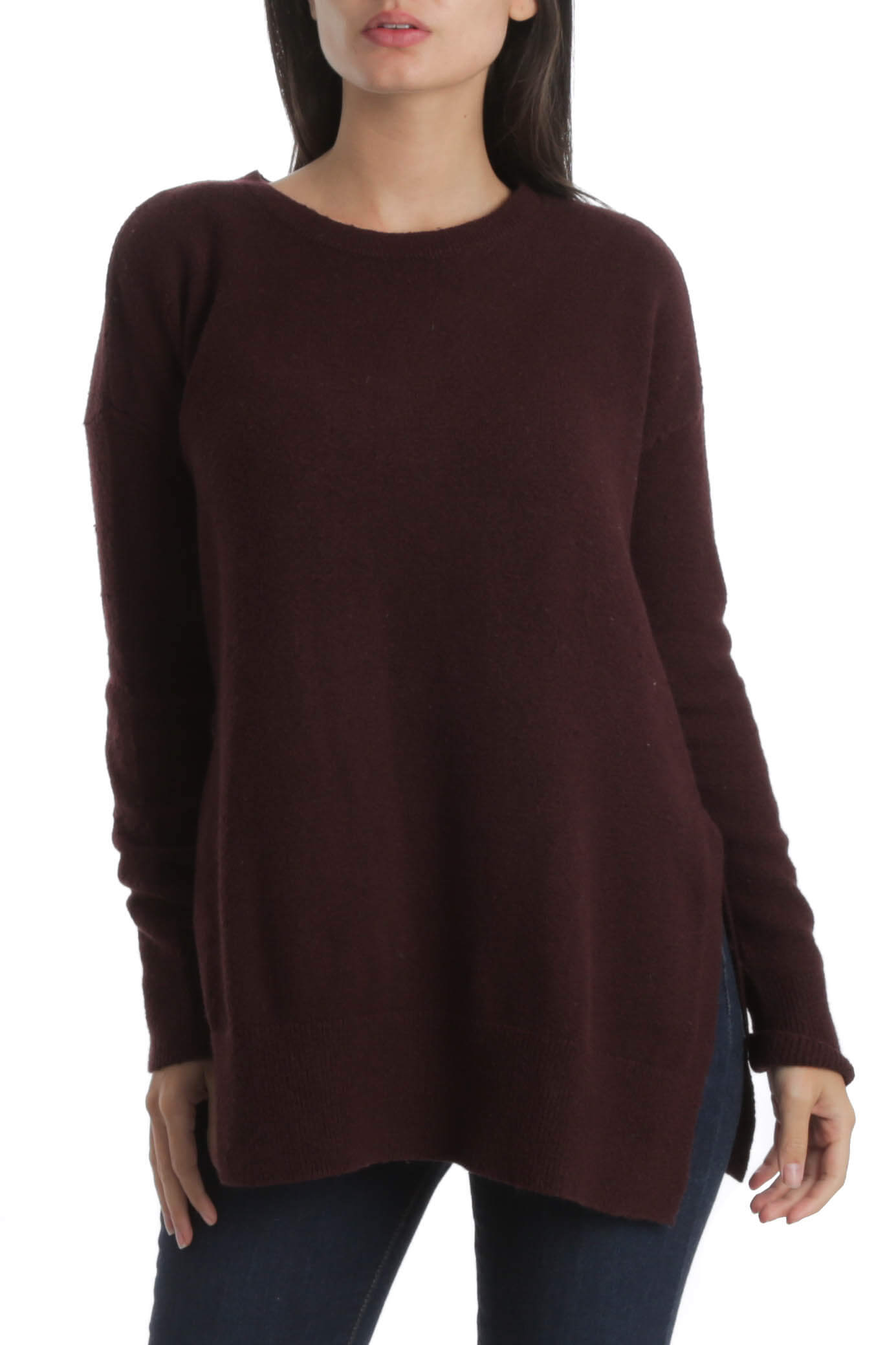 Loft, Talla S