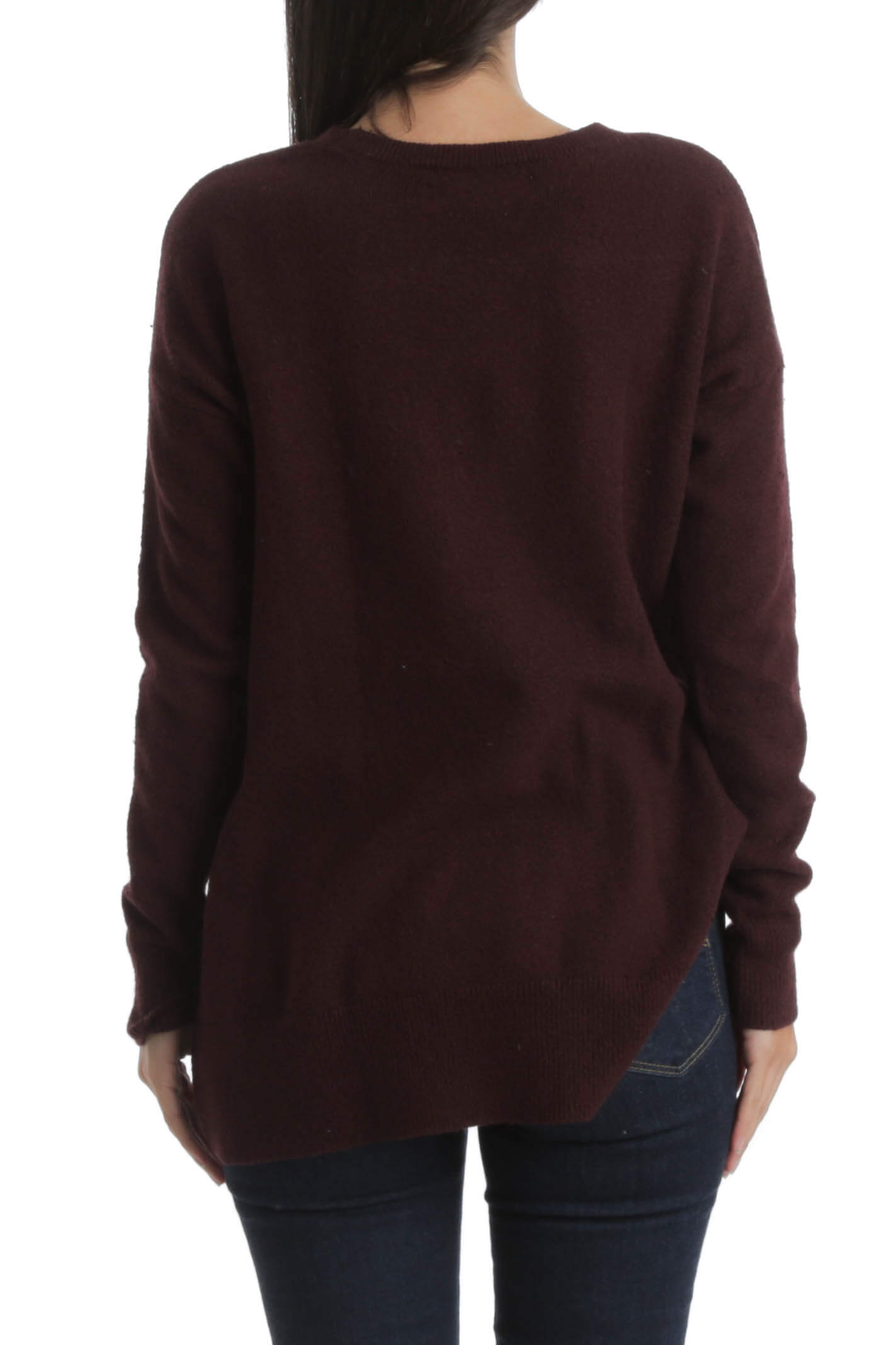 Loft, Talla S