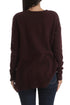 Loft, Talla S