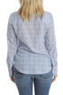 J. Crew, Talla 0